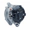Wai Global Alternator, ALTND ERIF 12V 140A CW HP, 140 Amp12 Volt, CW, 6Groove Pulley 11294N - alternate 8